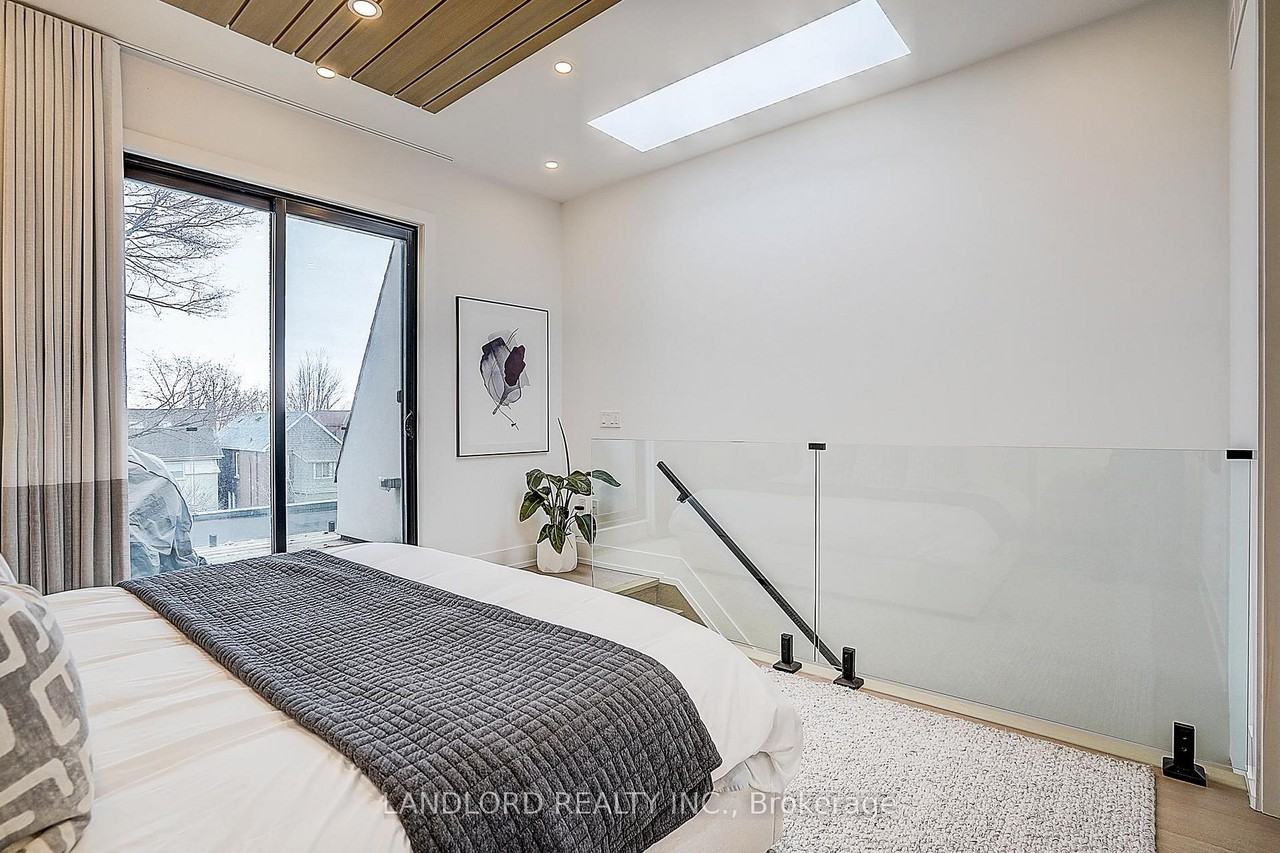 21 Shudell Avenue - Photo 28