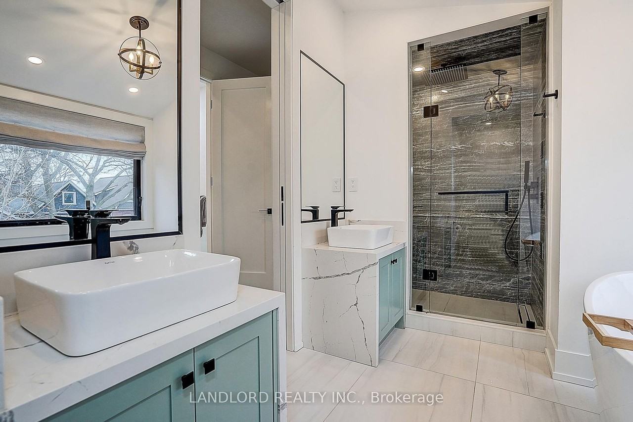 21 Shudell Avenue - Photo 29