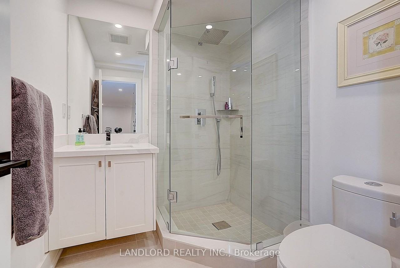 21 Shudell Avenue - Photo 30