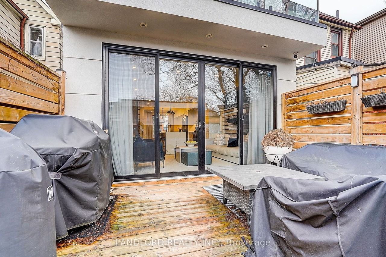 21 Shudell Avenue - Photo 32