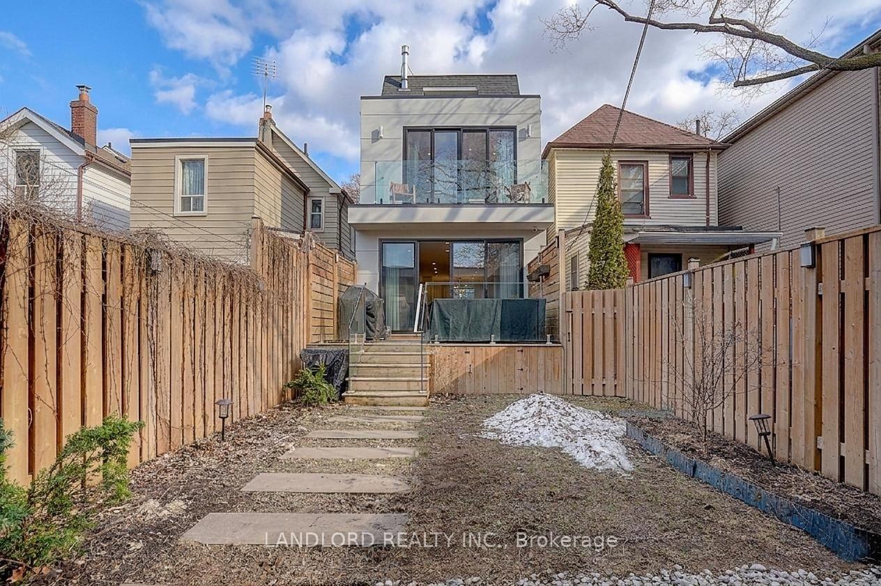 21 Shudell Avenue - Photo 33