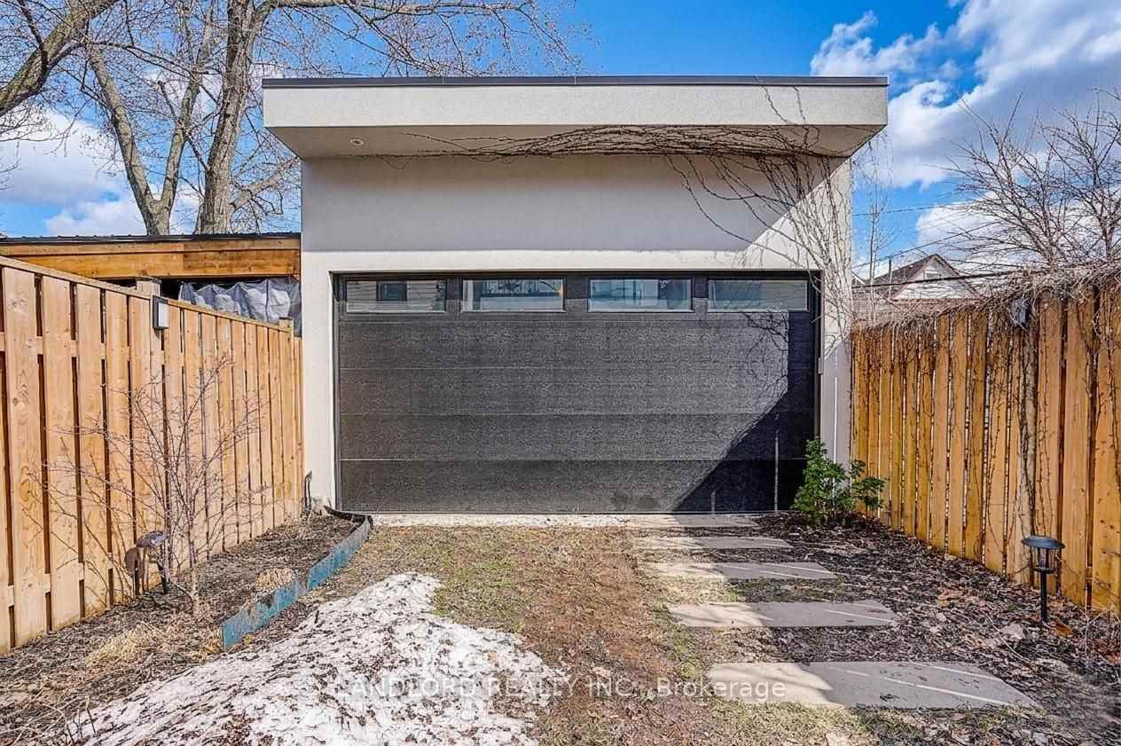 21 Shudell Avenue - Photo 34