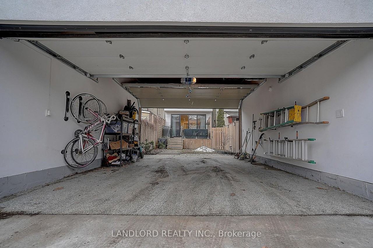 21 Shudell Avenue - Photo 36