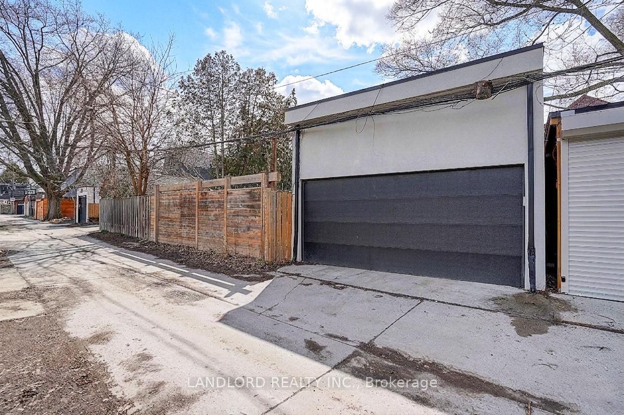 21 Shudell Avenue - Photo 35