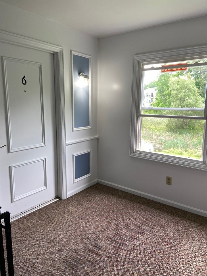3228 Seneca Tpke #6 - Photo 2 of 18