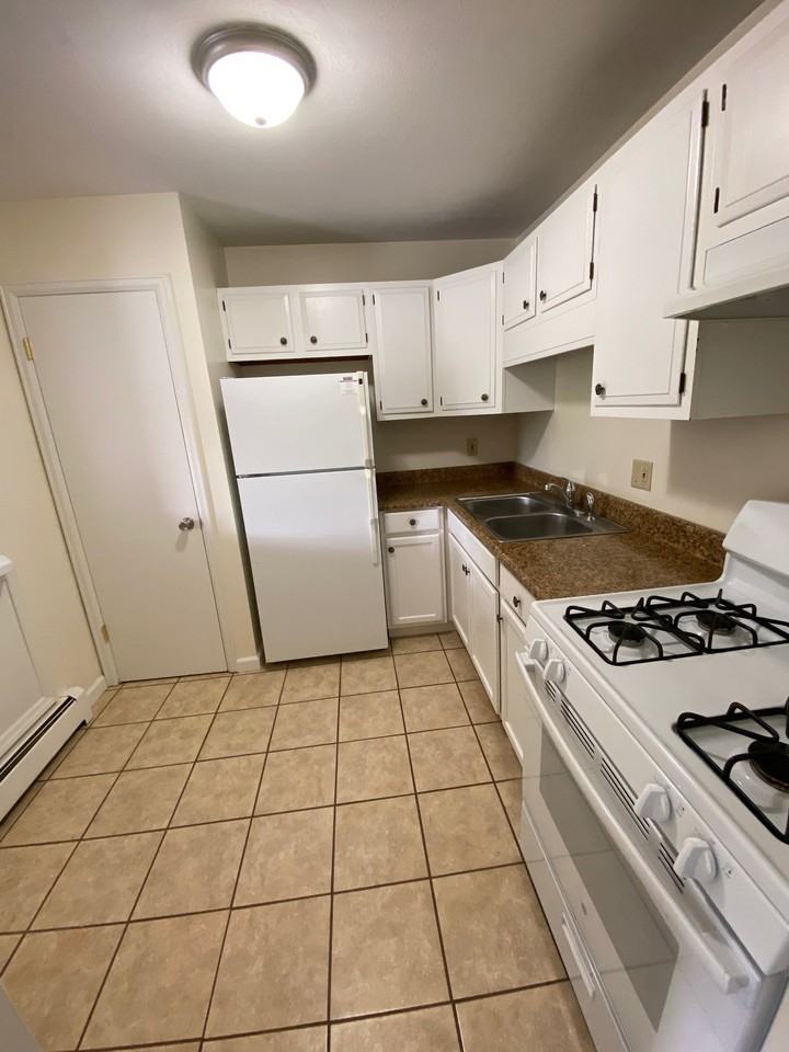 3228 Seneca Tpke #6 - Photo 4 of 18