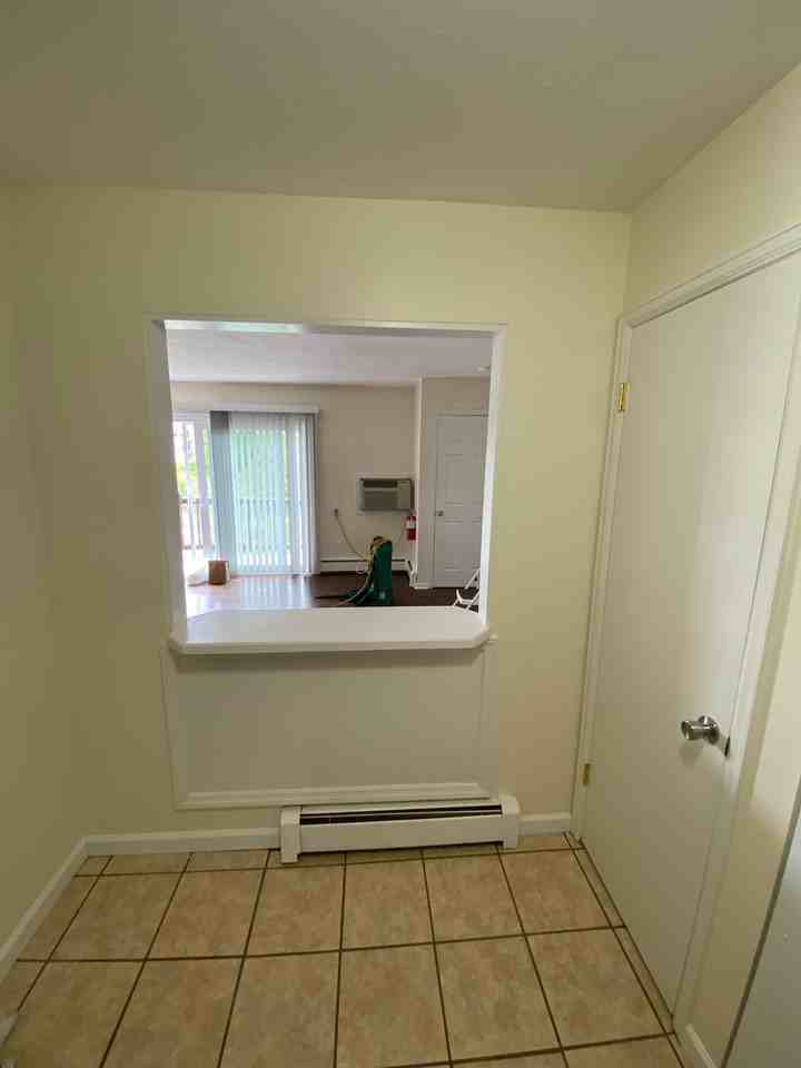 3228 Seneca Tpke #6 - Photo 5 of 18