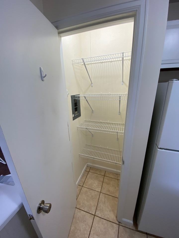 3228 Seneca Tpke #6 - Photo 6 of 18