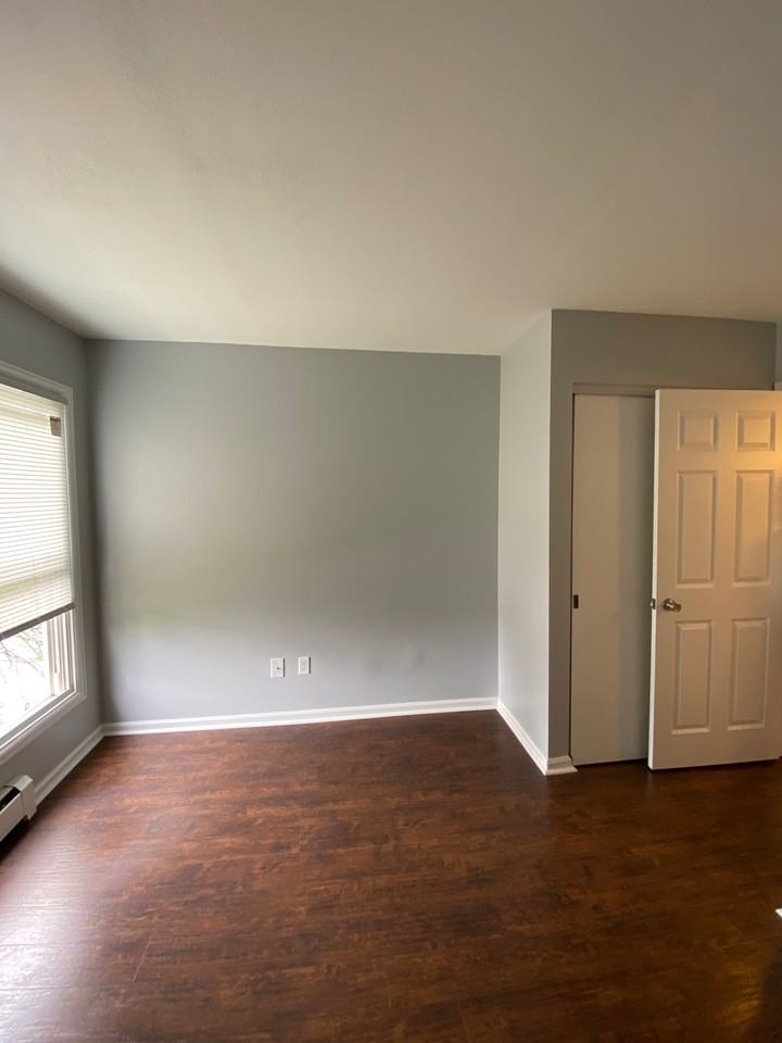 3228 Seneca Tpke #6 - Photo 7 of 18