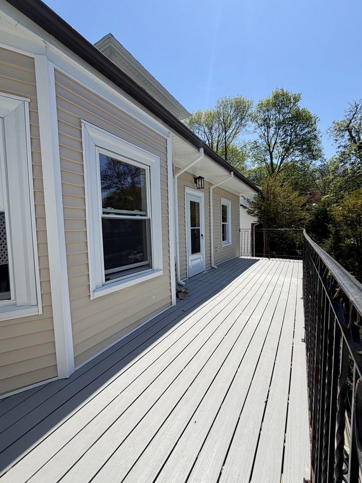 12 Florence Avenue #2 - Photo 3 of 20