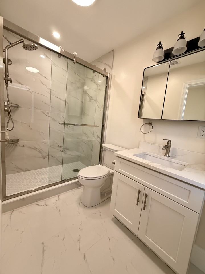 12 Florence Avenue #2 - Photo 2 of 20