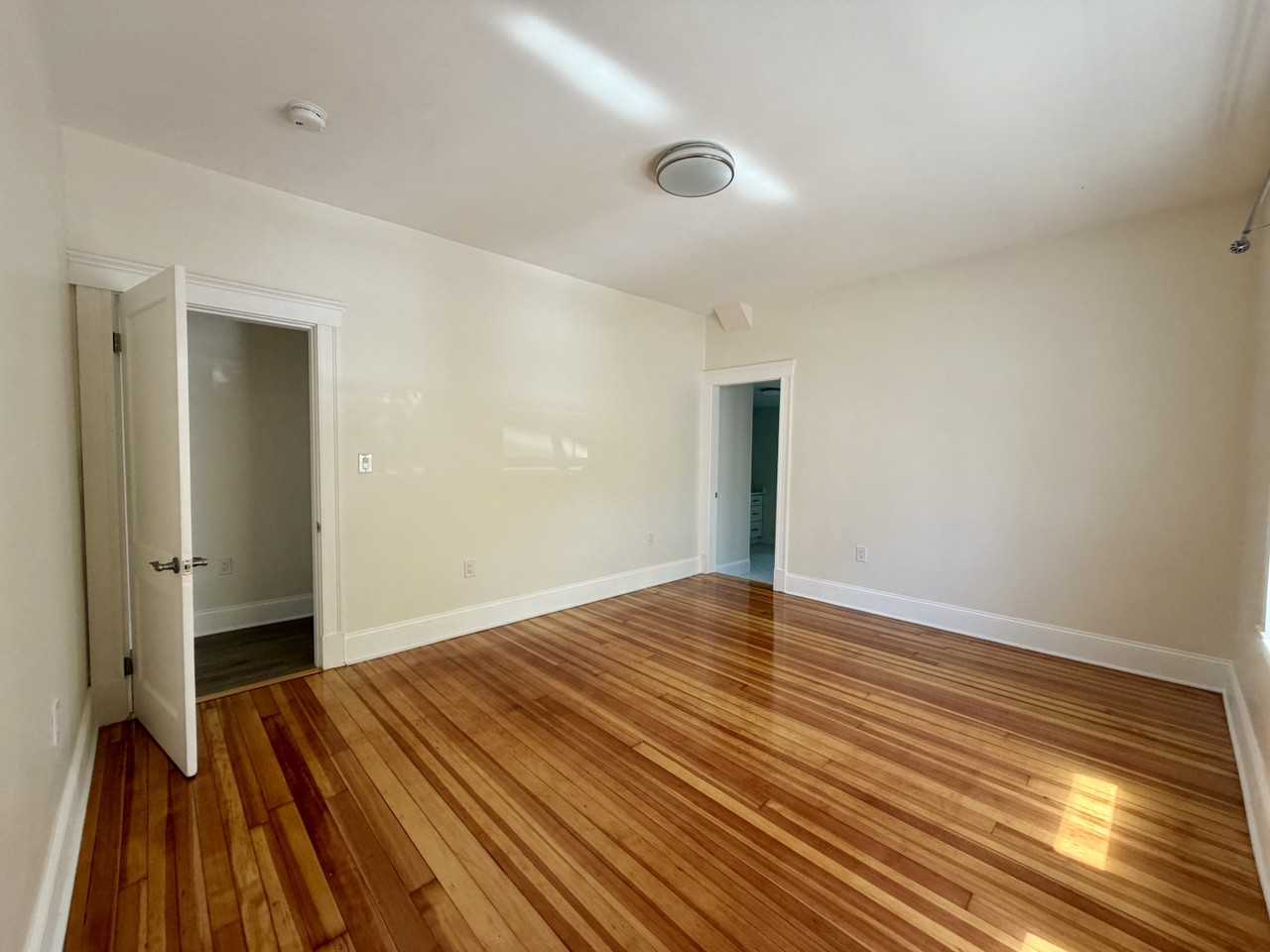 12 Florence Avenue #2 - Photo 4 of 20