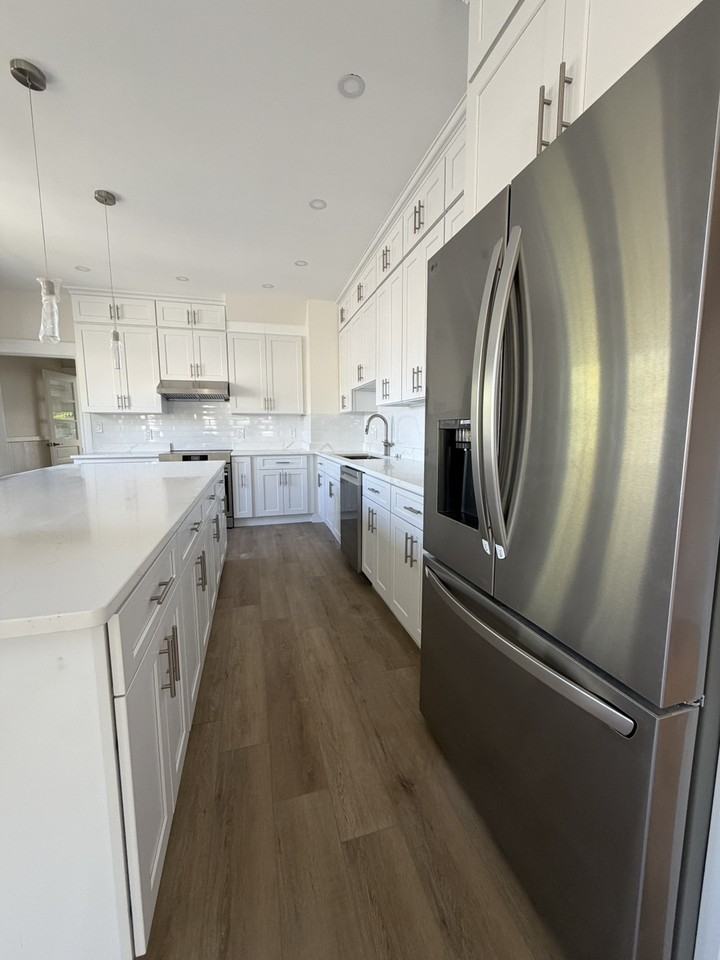 12 Florence Avenue #2 - Photo 6 of 20
