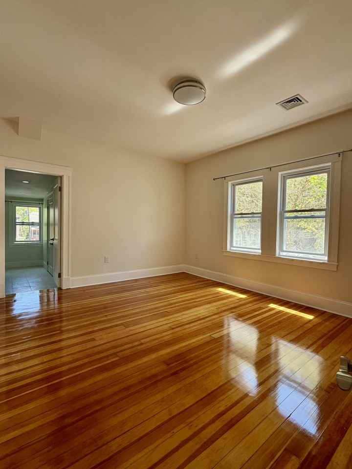 12 Florence Avenue #2 - Photo 5 of 20