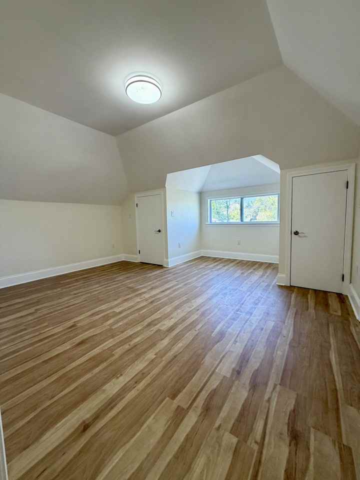 12 Florence Avenue #2 - Photo 7 of 20