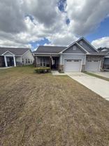 124 Heyward Dr #1 - Photo 1 of 1