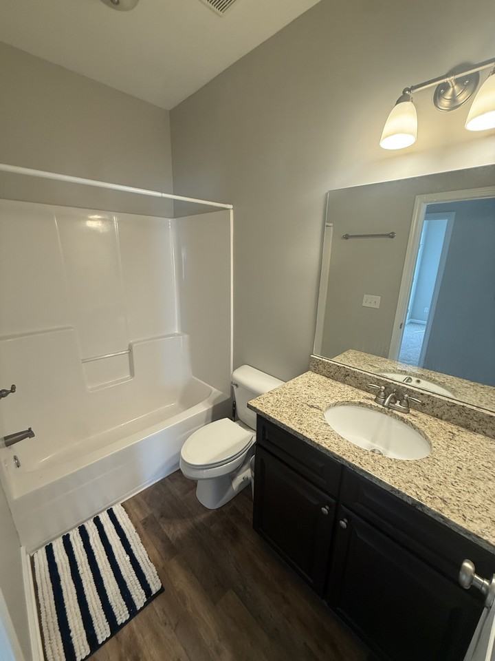124 Heyward Dr #1 - Photo 7 of 22