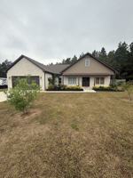 featured image of 255 Lizzy Ct #1