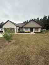 255 Lizzy Ct #1 - Photo 1 of 1