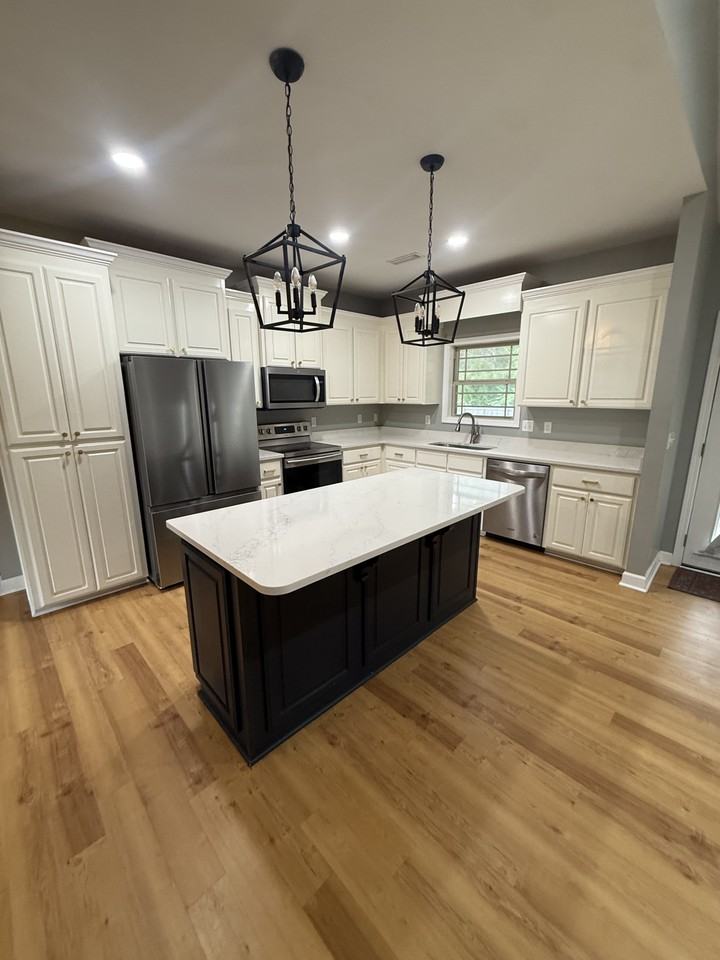 255 Lizzy Ct #1 - Photo 2 of 15