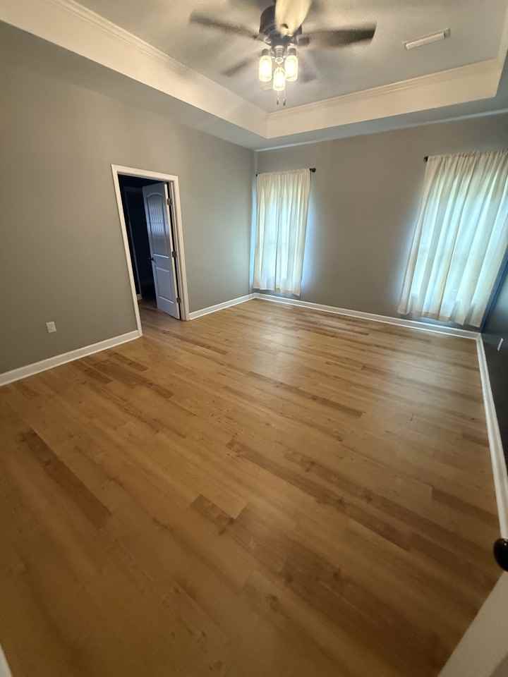 255 Lizzy Ct #1 - Photo 3 of 15
