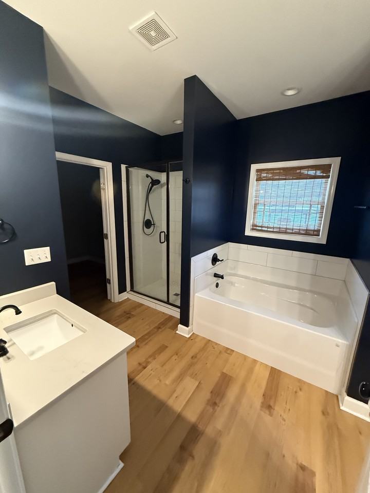 255 Lizzy Ct #1 - Photo 4 of 15