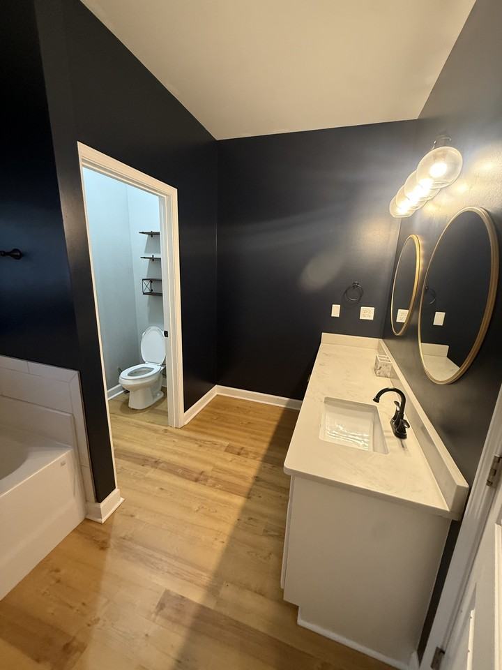 255 Lizzy Ct #1 - Photo 5 of 15