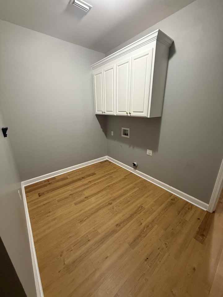 255 Lizzy Ct #1 - Photo 6 of 15