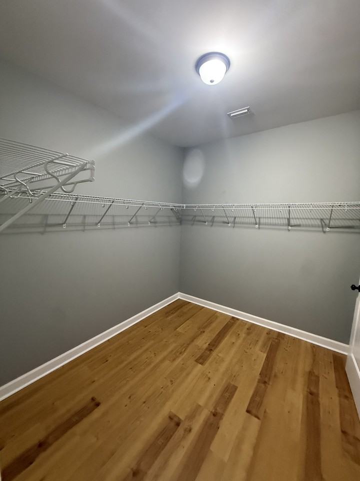 255 Lizzy Ct #1 - Photo 7 of 15