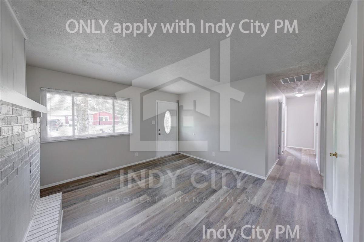 7838 Ridgewood Dr #1 - Photo 4 of 19
