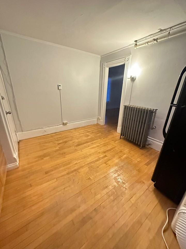 646 Main Rd N #2B - Photo 5 of 12