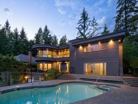 Woodley Dr - Photo 1 of 1