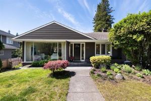 featured image of 935 Melbourne Avenue