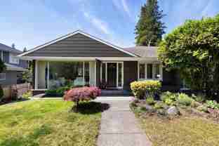 935 Melbourne Avenue - Photo 1 of 1