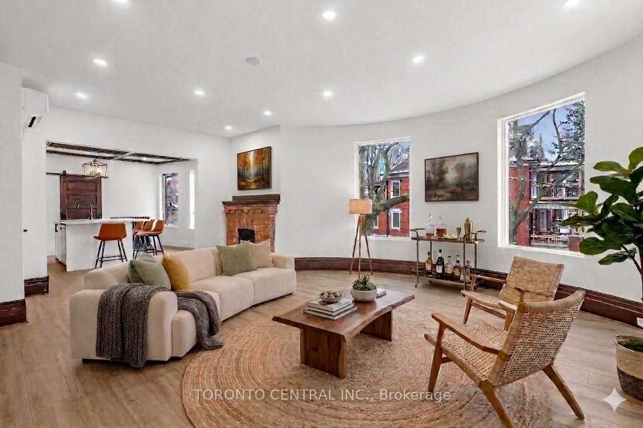 171 Parkside Drive