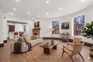 171 Parkside Drive - Photo 1 of 1