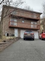 featured image of Banta Pl & Hillside St
