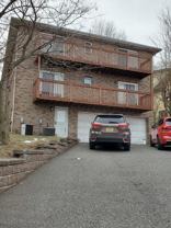 Banta Pl & Hillside St - Photo 1 of 1