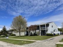 457 Stratford Way #2 - Photo 1 of 1