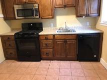 677 E Caston St #1 - Photo 1 of 1