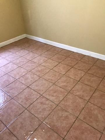 677 E Caston St #1 - Photo 5 of 9