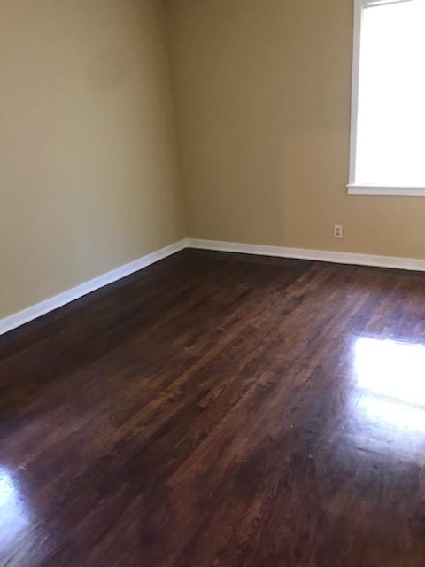677 E Caston St #1 - Photo 6 of 9