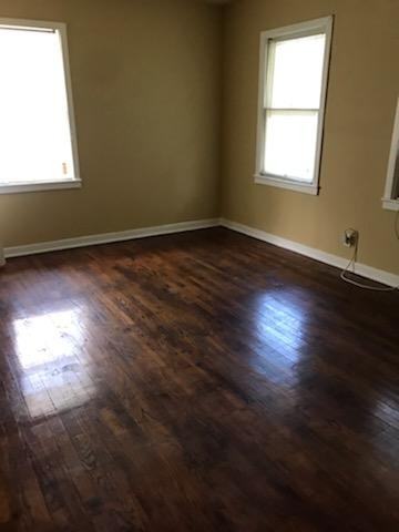 677 E Caston St #1 - Photo 7 of 9