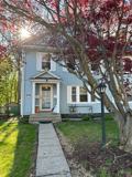 130 Copperfield Rd #2 - Photo 1 of 1