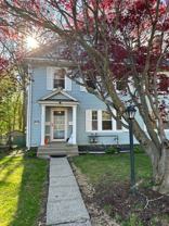 130 Copperfield Rd #2 - Photo 1 of 1