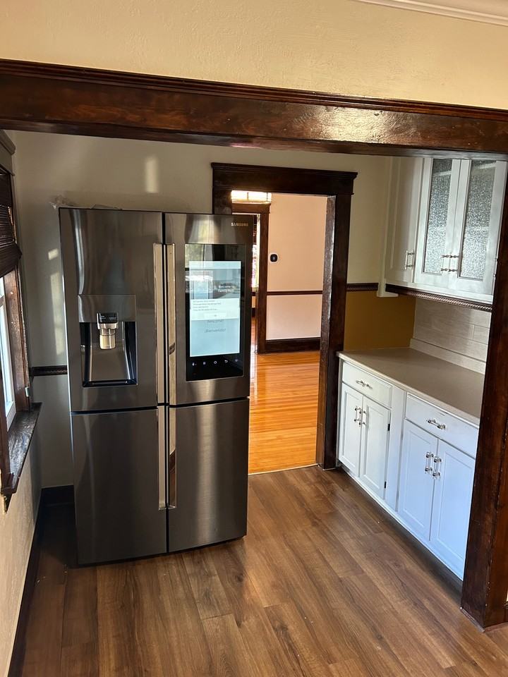 130 Copperfield Rd #2 - Photo 2 of 11