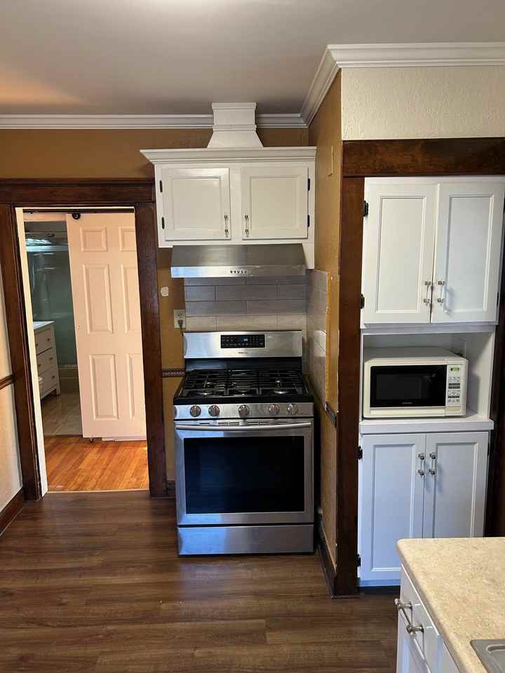 130 Copperfield Rd #2 - Photo 4 of 11