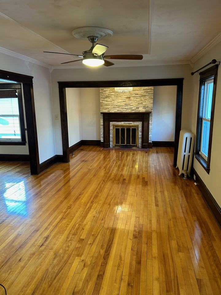 130 Copperfield Rd #2 - Photo 5 of 11