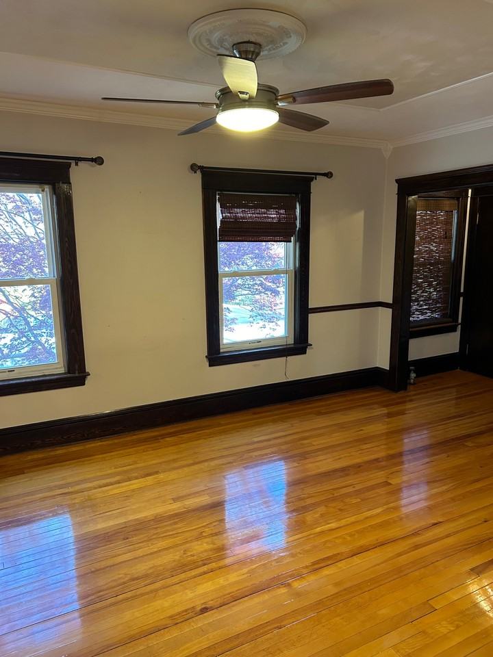 130 Copperfield Rd #2 - Photo 6 of 11