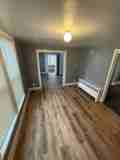 3015 19th Ave S #1 - Photo 1 of 1